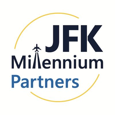 JFK Millennium Partners