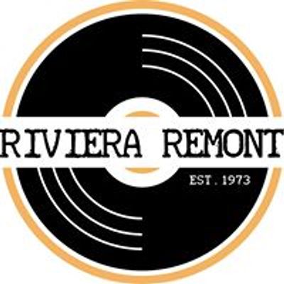 RivieraRemont