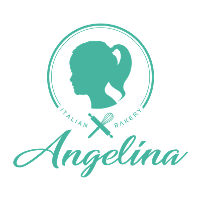 Angelina Bakery