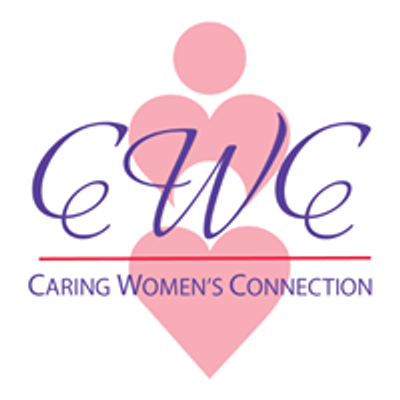 Caring Womens Connection