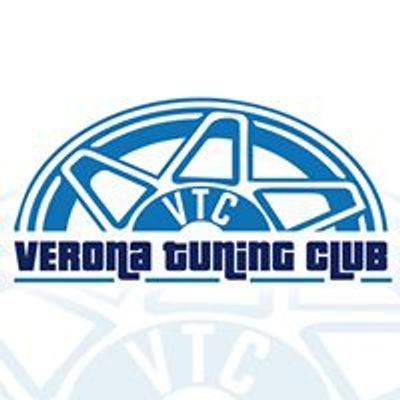 Verona tuning Club