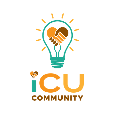 iCU Community Organization, NFP