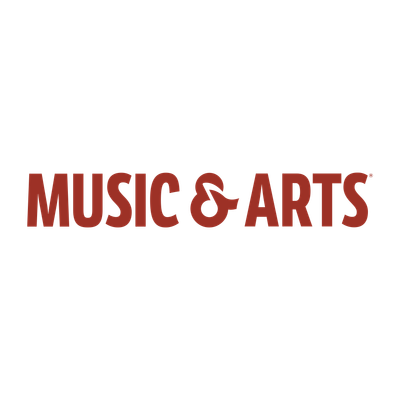 Music & Arts