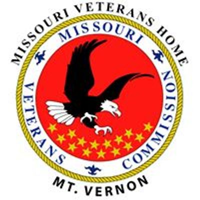 Missouri Veterans Home - Mt. Vernon