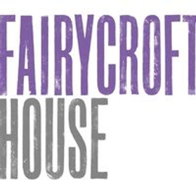 Fairycroft House