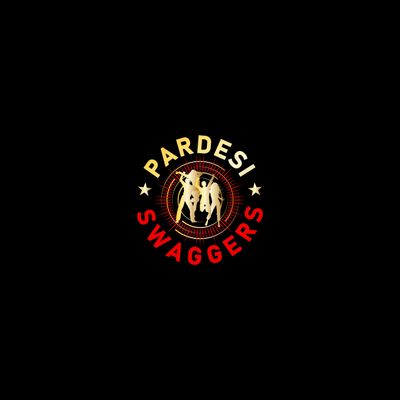 Pardesi Swaggers