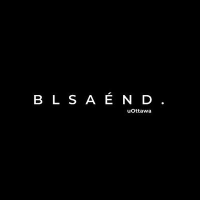 BLSA