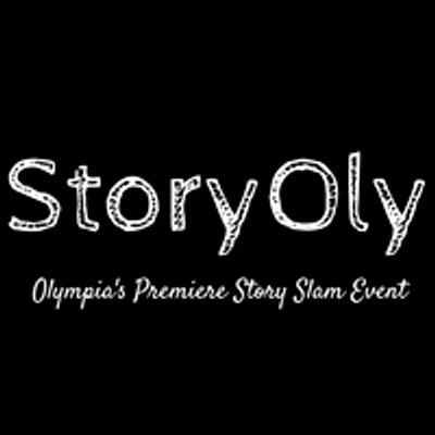 Storyoly