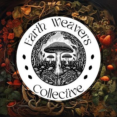 Earth Weavers Collective