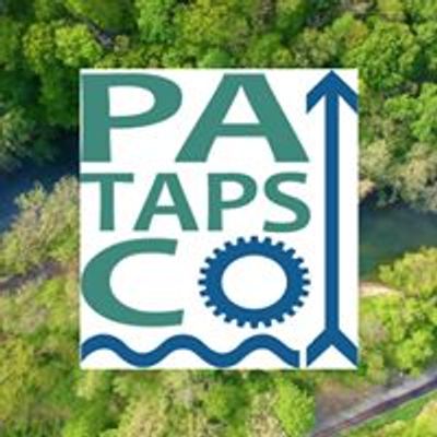 Patapsco Valley Heritage Area