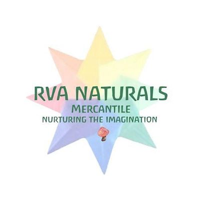 RVA Naturals