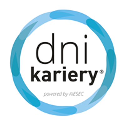 Dni Kariery