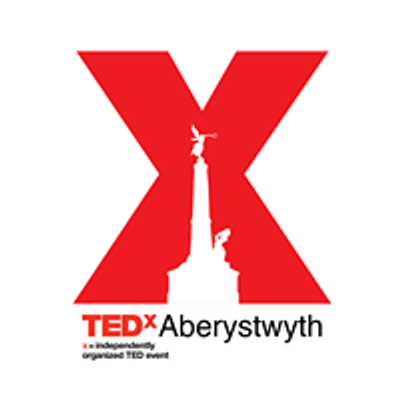 TEDxAberystwyth