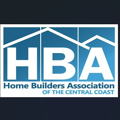 Home Builders Association of the Central Coast