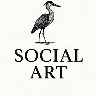 Social Art