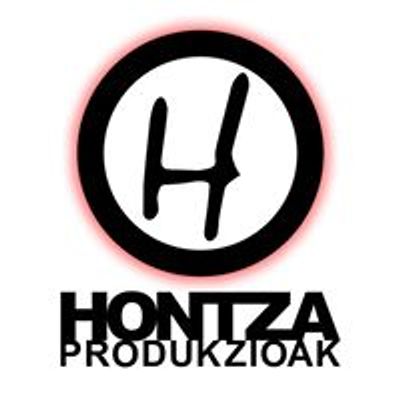 Hontza Produkzioak