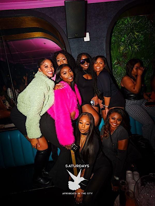 Houston Rodeo Week Houston Rodeo Week Parties & Events: DOME SUNDAY at 1720 Main St ...
