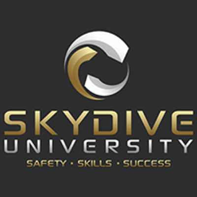 Skydive University