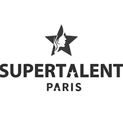 SUPERTALENT GLOBAL FASHION GROUP