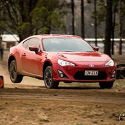 Skid Control