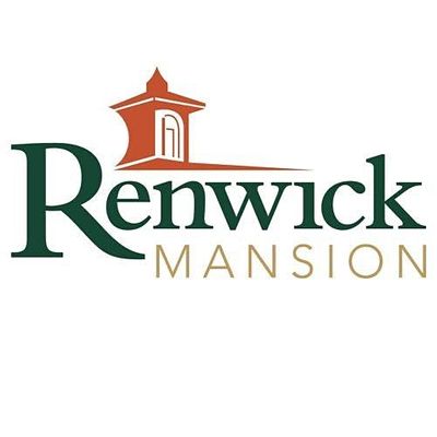 The Renwick Mansion, LLC