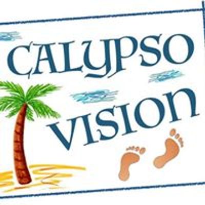 Calypso Vision