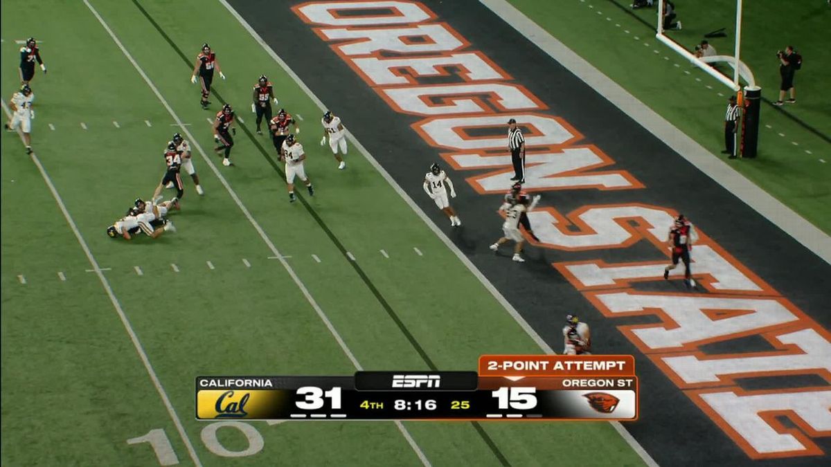 Louisville Cardinals at California Golden Bears Womens Basketball