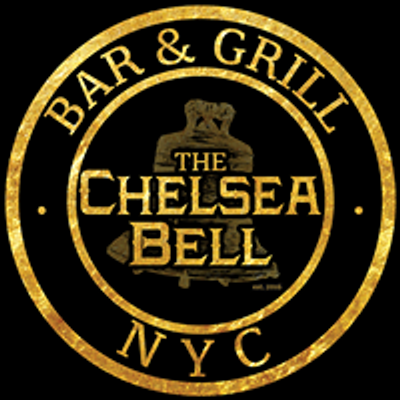 The Chelsea Bell