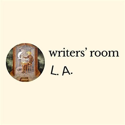 Writers' Room LA