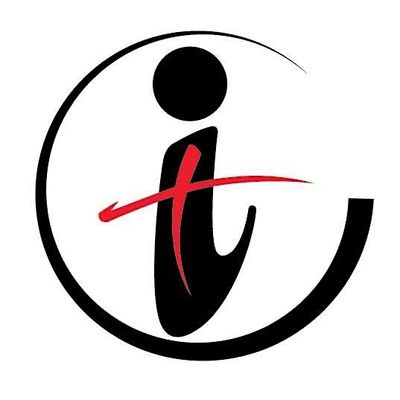 Innovation Church Ministries, Inc.