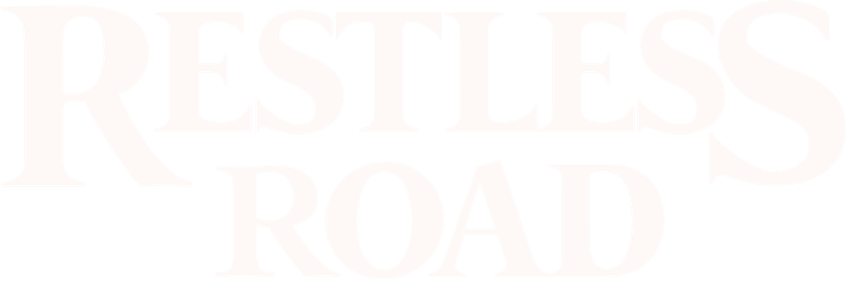Restless Road
