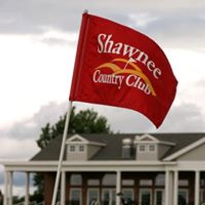 Shawnee Country Club