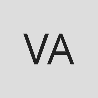 VAGA - Veteran's Advocacy Group of America