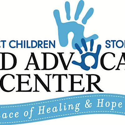 Child Advocacy Center, Inc.