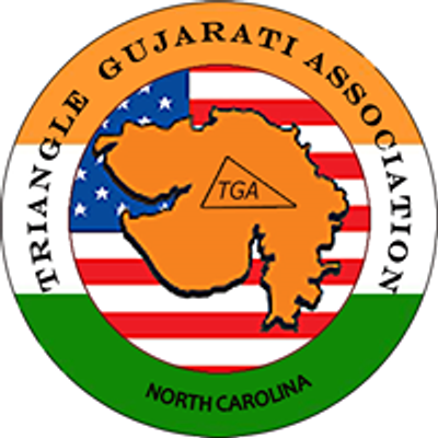 Triangle Gujarati Association