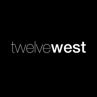 Twelve West