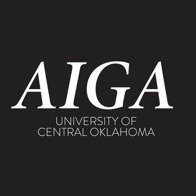 AIGA UCO Chapter