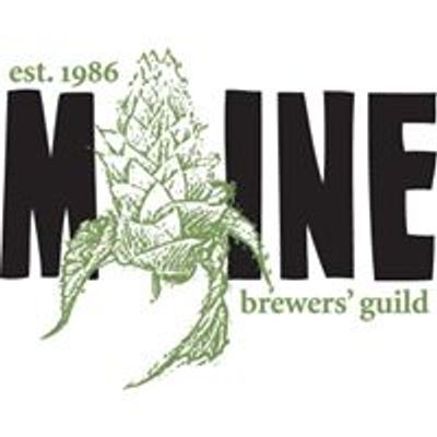 Maine Brewers' Guild