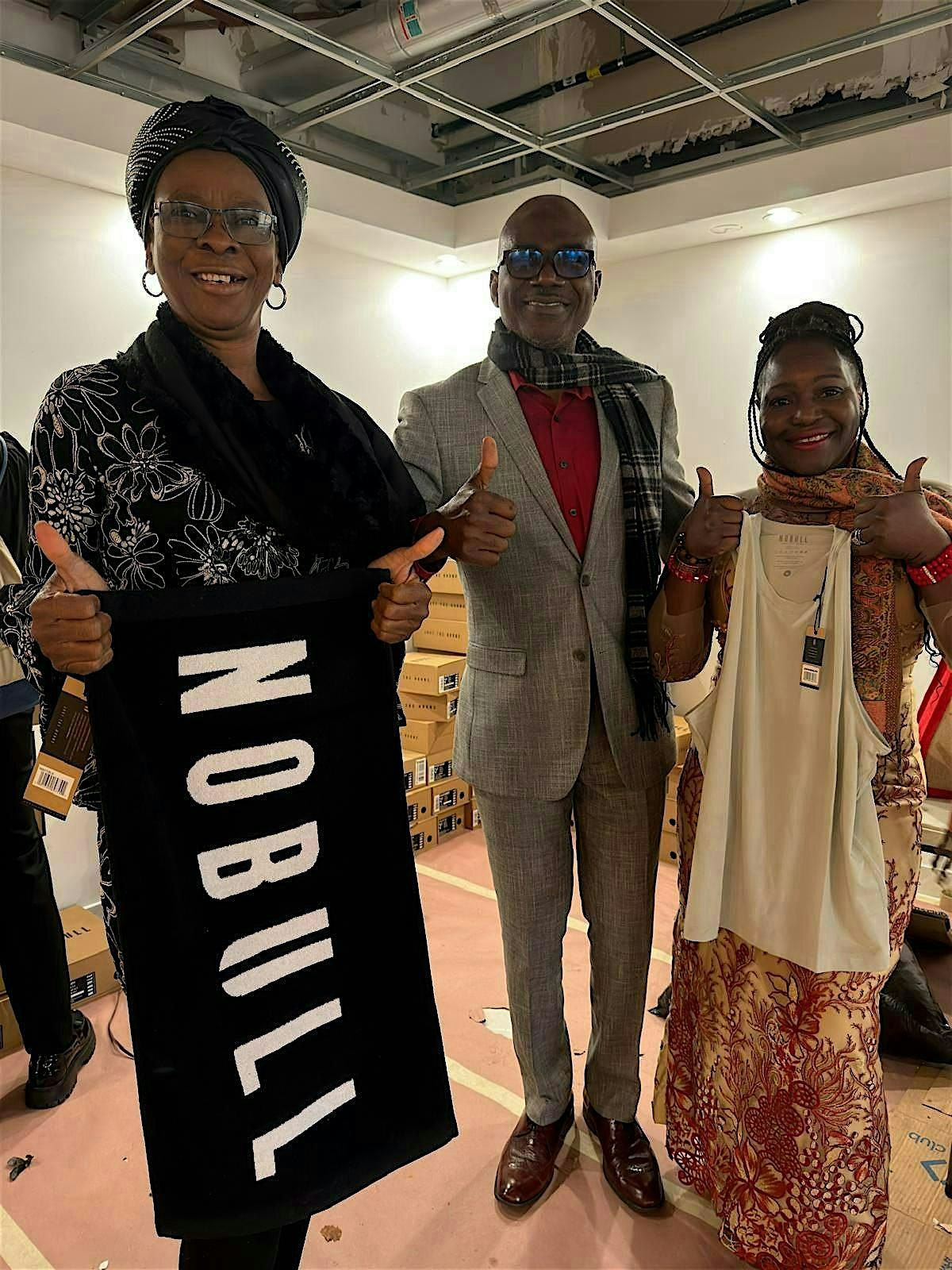 Free Christmas Give Away