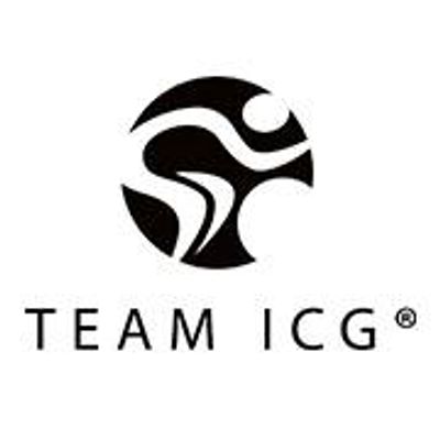 Team ICG Germany