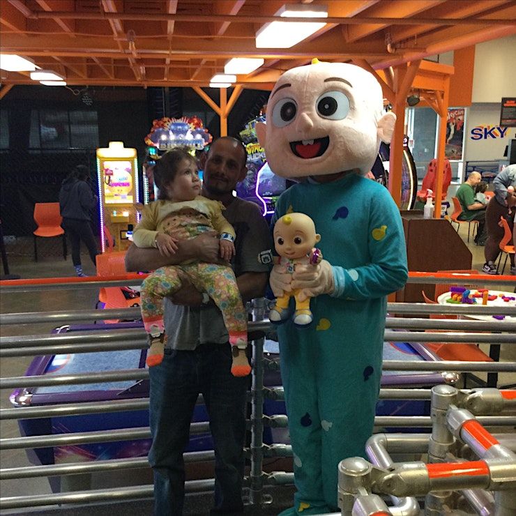 Event Photos
