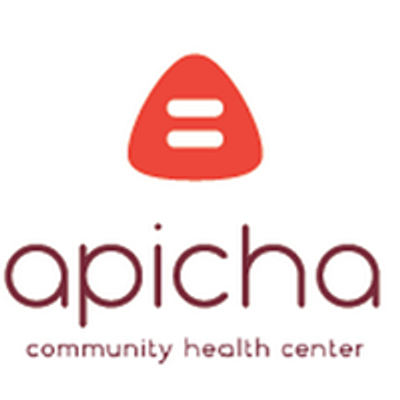 Apicha Community Health Center