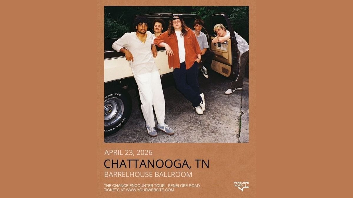 St. Owsley - Jerry Garcia and The Grateful Dead Experience