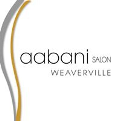 Aabani Salon Weaverville