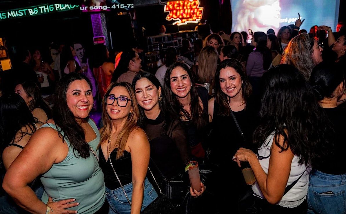Event Photos