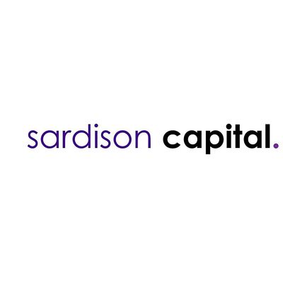 Sardison Capital