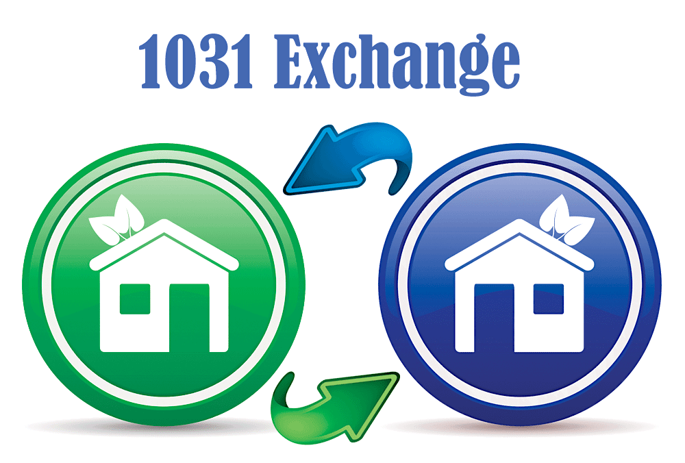 1031 Exchange Essentials for Realtors