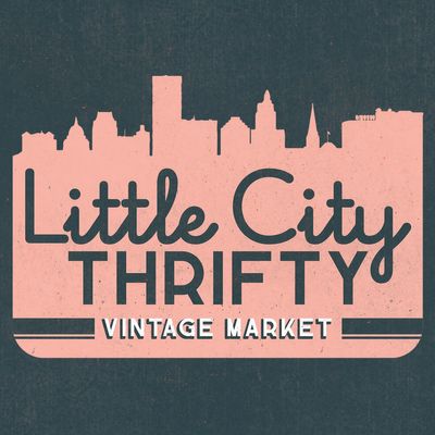 Little City Thrifty