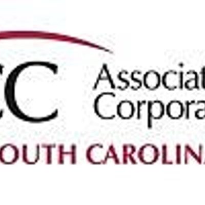 ACC South Carolina