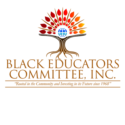 BLACK EDUCATORS COMMITTEE, INC.